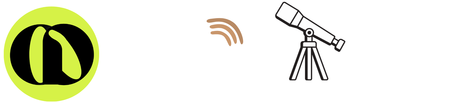 Online Dikho advertising and digital marketing agency logo