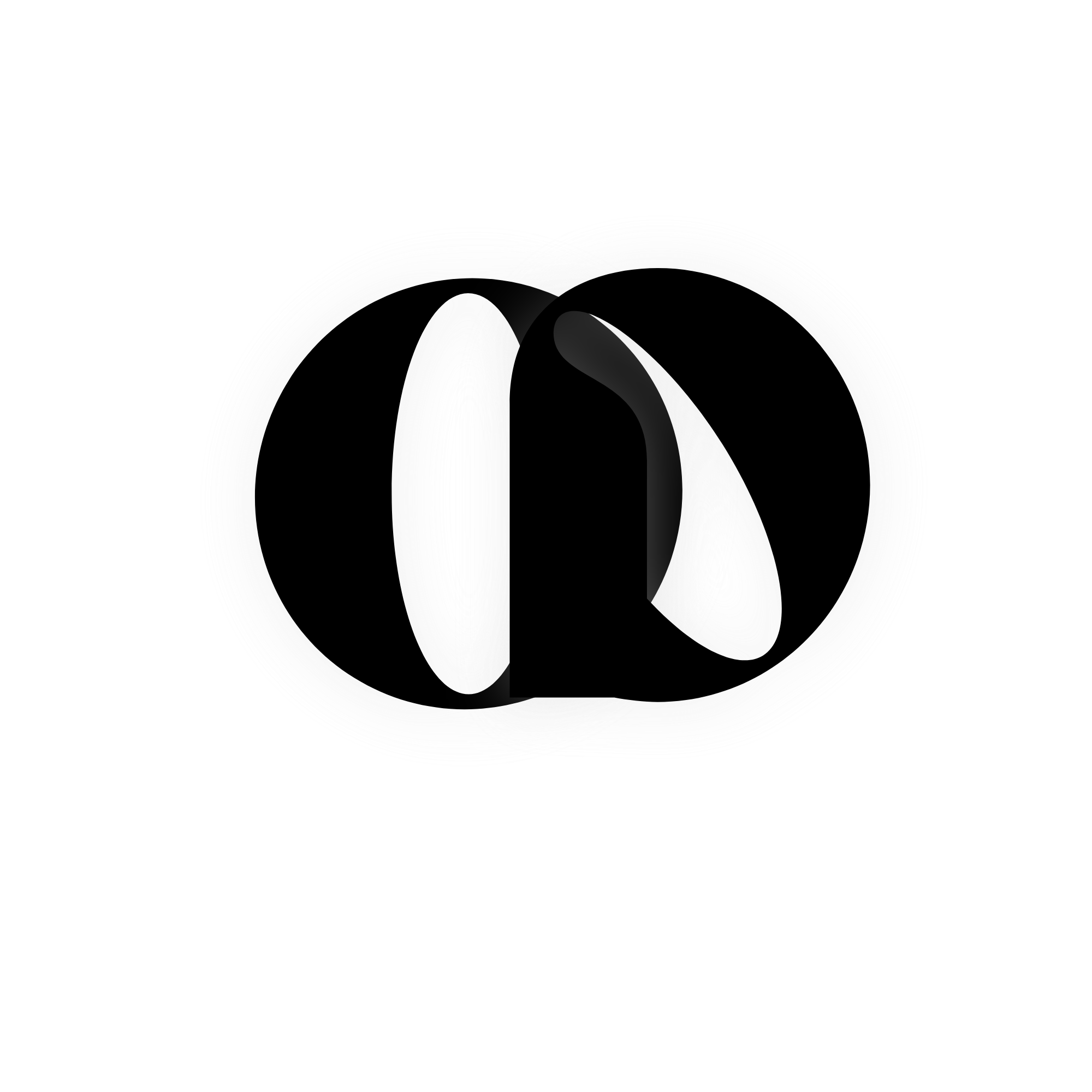 Online Dikho logo symbol representing a digital marketing, advertising, and influencer marketing agency
